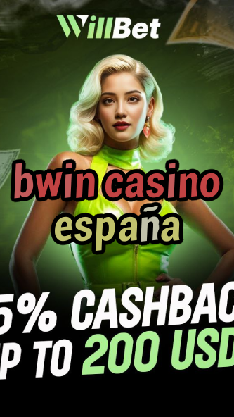 bwin casino españa-buildcasinogames.igamblingorder.com