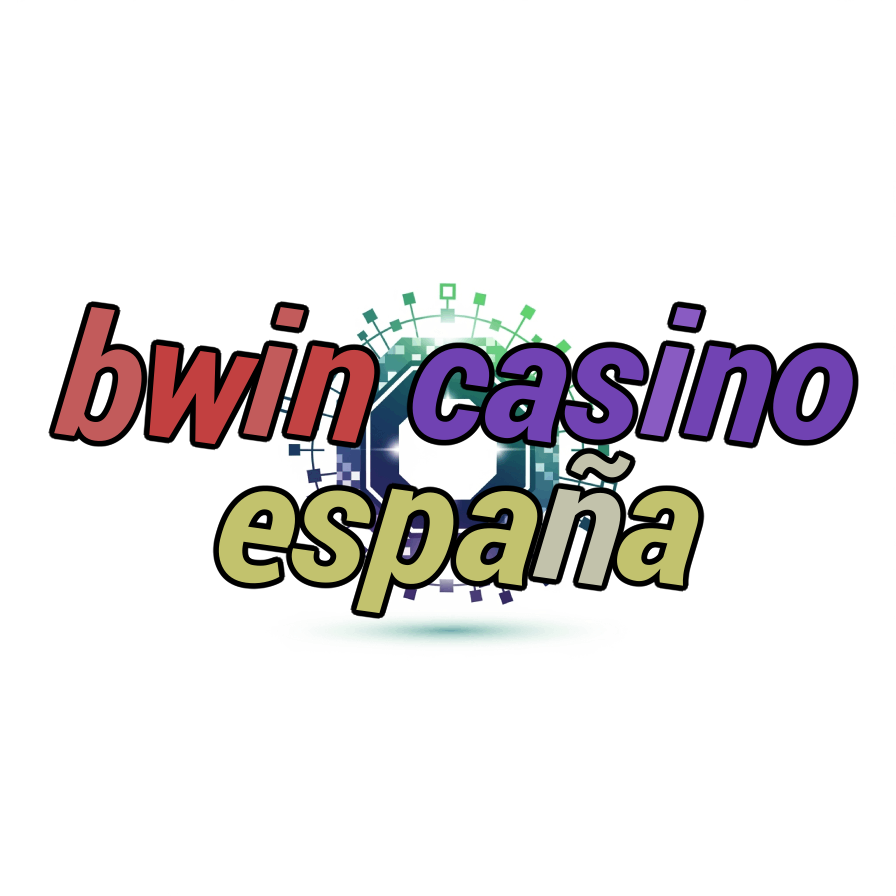 bwin casino españa